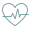 Heartbeat Icon